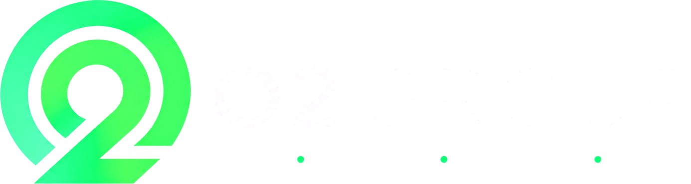 O2 Group